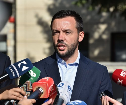 Tahiri pas dërgimit të lëndës në Kushtetuese: Kërkojmë masë për t’i parandaluar dëmet institucionale