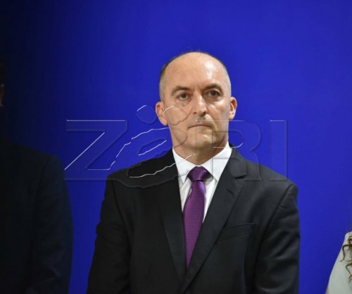 Bekim Sejdiu tërhiqet nga kandidatura për president: Nuk ka mbështetje të mjaftueshme parlamentare