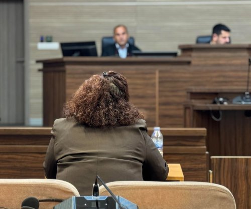 “E konsideroja veten të vdekur”, dëshmia rrëqethëse e Zahrije Podrimçakut në burgun e Beogradit