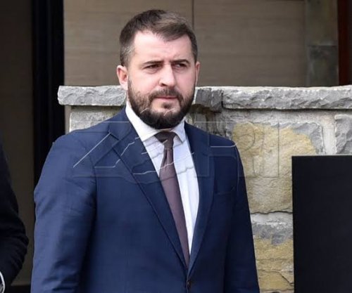 Lushtaku: Në rast sulmi, duhet ta mbrojmë Republikën