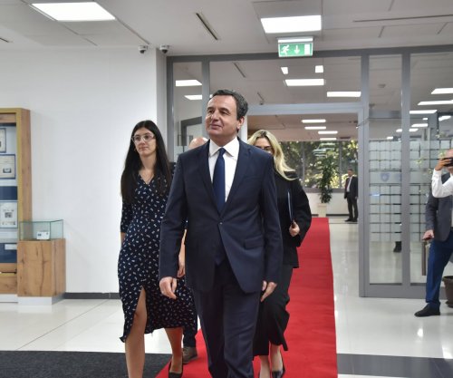 Kurti: Shkojmë në zgjedhje nëse nuk zgjidhet presidenti