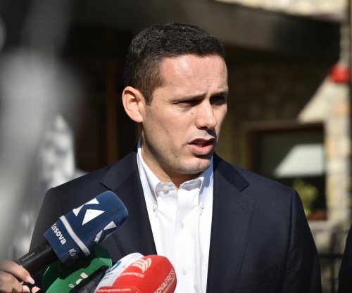 Gruda: Në seancën e 11 shtatorit u tradhtuam