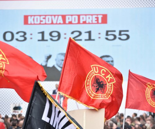 VLEN: Qëndrojmë pranë Kosovës dhe vlerave të luftës së UÇK-së