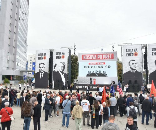 Sa i kushtoi Kosovës mbrojtja e të akuzuarve në Hagë?