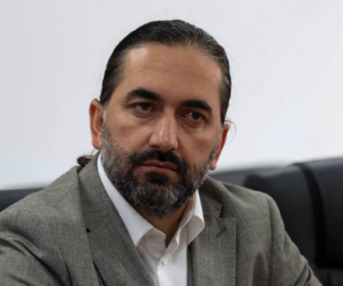Dyshimet për korrupsion në Fushë-Kosovë, Prebreza e shkarkon drejtorin e arrestuar