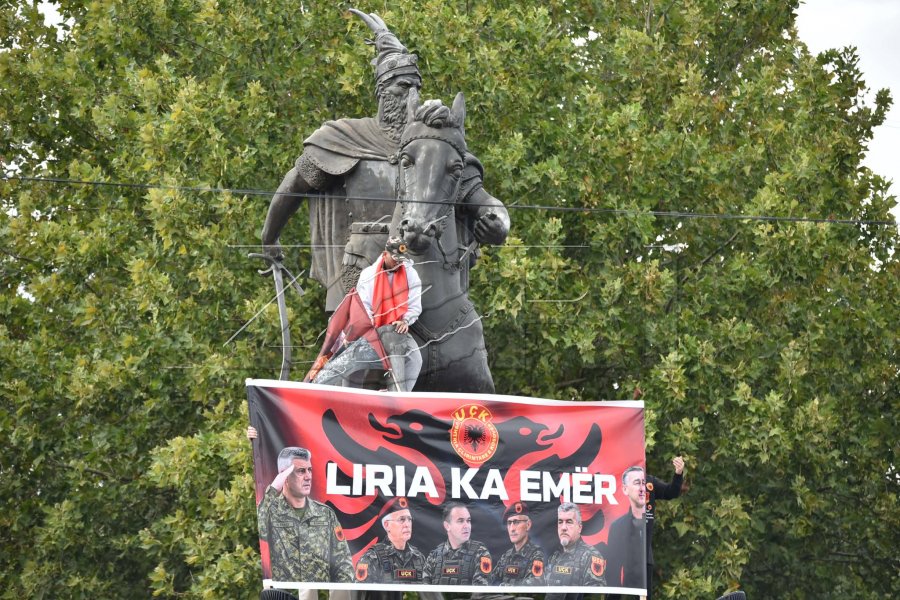 liria-ka-emer-sot-mban-konferencen-kombetare-lufta-per-uck-ne