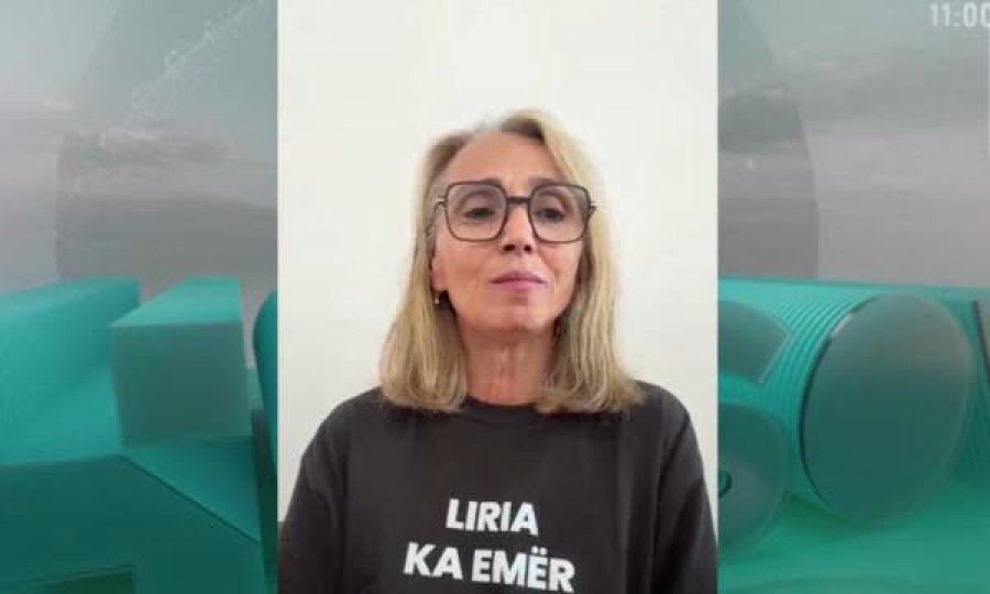 Bashkëfshatarja e Hashim Thaçit rrëfen emocionet kur ai u bë pjesë e udhëheqjes së UÇK së