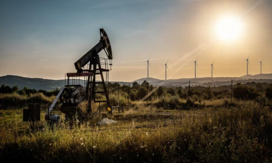 rritet-cmimi-i-naftes-ne-tregjet-globale