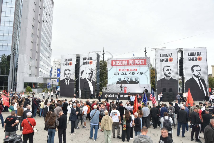 Sa i kushtoi Kosovës mbrojtja e të akuzuarve në Hagë?