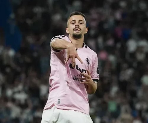 Rivali i Juventusit synon transferimin e Edon Zhegrovës në janar