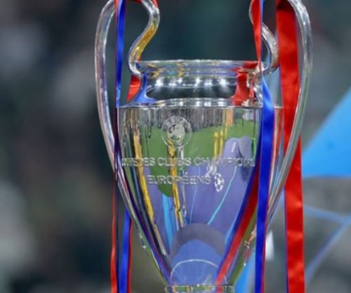 Caktohen stadiumet e finaleve të Championsit