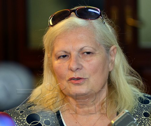 Oda e Mjekëve reagon pas vdekjes së Flora Brovinës: Humbëm një mjeke dhe humaniste të rrallë