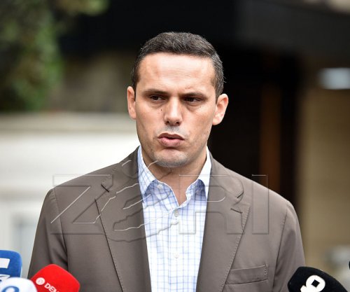 Gruda: Mund të tërhiqemi nga kërkesat në Kushtetuese për ta kaluar ligjin për Specialen