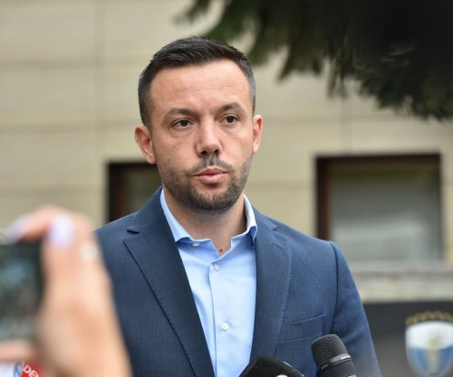 Tahiri: Do t’i sfidojmë të gjitha vendimet e qeverisë Kurti