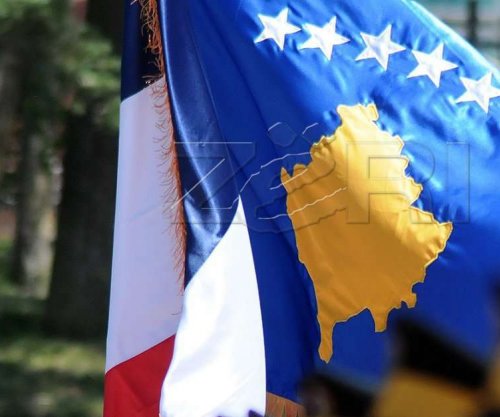 Franca paralajmëron shtetasit e saj në Kosovë për 16 shtatorin: Shmangni tubimet dhe udhëtimet e panevojshme