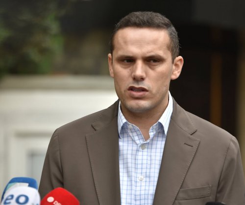 Apeli në Hagë, Supremja në Kosovë - Gruda tregon çka parasheh projektligji i PDK-së 