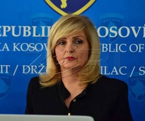 Pensionohet prokurorja Laura Pula