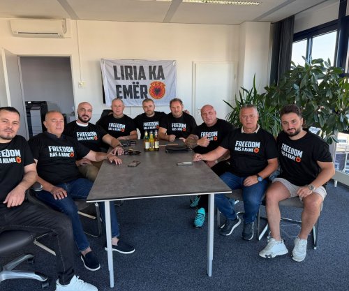 Mërgata niset drejt Hagës për vendimin e madh ndaj ish-krerëve të UÇK-së