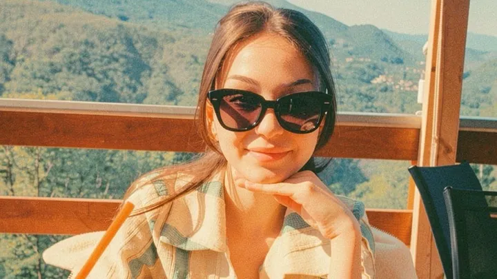 Apel për ndihmë  Vajza 22 vjeçare e veteranit të UÇK së vuan nga një sëmundje e rëndë