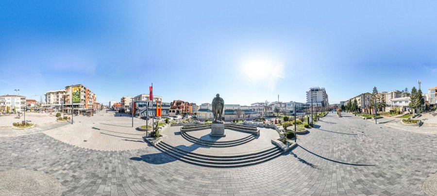 Skenderaj organizon pritje për vendimin e Hagës për çlirimtarët