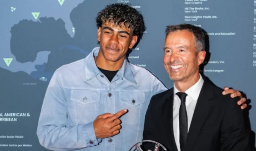 jorge-mendes-s-ka-dyshime-lamine-yamal-me-i-miri-ne-bote-e-meriton-topin-e-arte