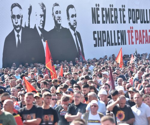 Detajet e verdiktit për ish-krerët e UÇK-së: Çka konstatoi trupi gjykues?