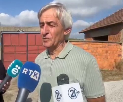 Vëllai i Jakup Krasniqit: Arsye për t’u dënuar nuk ka, krimet i bëri Serbia