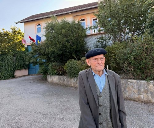 Familjari i Thaçit: Presim gëzimin më të madh, besojmë se sot do të lirohen