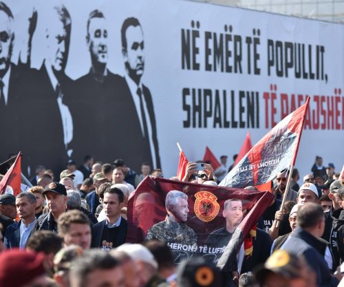 Franca pas aktgjykimit të Speciales: Mbështetja për pavarësinë e Kosovës është e palëkundur