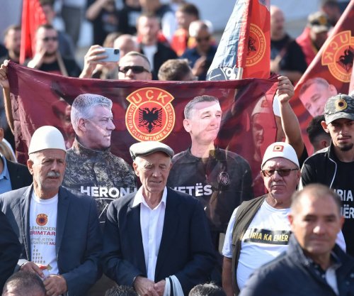 Tahiri: Lufta e UÇK-së ishte mbrojtje e popullit, kjo padrejtësi duhet të korrigjohet
