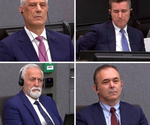 Specialja lëshon komunikatë për vendimin skandaloz që dënoi ish-krerët e UÇK-së