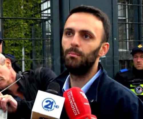 Djali i Jakup Krasniqit: Besoj se vendimi do të jetë lirues