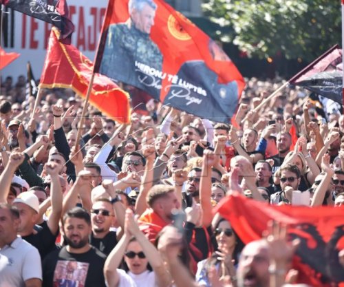 Limaj: Vendim i padrejtë e i papranueshëm, ta kthejmë zhgënjimin në bashkim