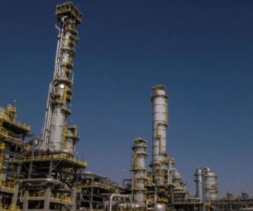 Arabia Saudite zvogëlon eksportet e naftës në Evropë, pas sulmit në tubacion
