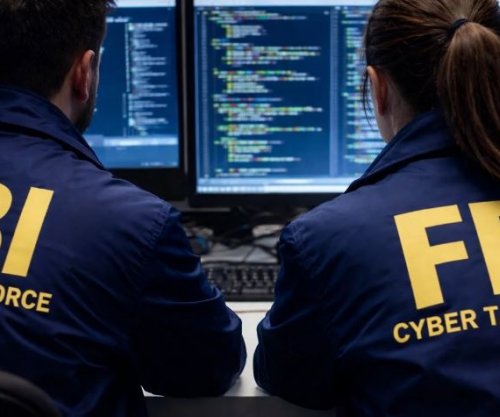 FBI-ja zbulon planin rus për vrasje në SHBA dhe Evropë