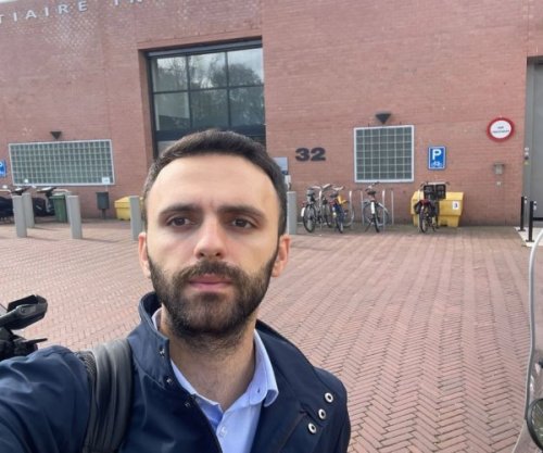 Djali i Jakup Krasniqit: Ata janë të fortë dhe me ndërgjegje të pastër