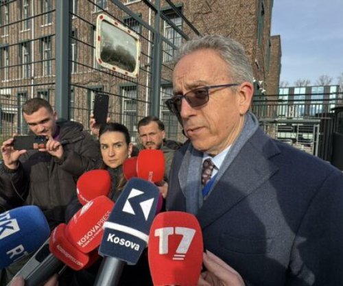 Avokati i Thaçit, Mishetiq: Do flas pas vendimit
