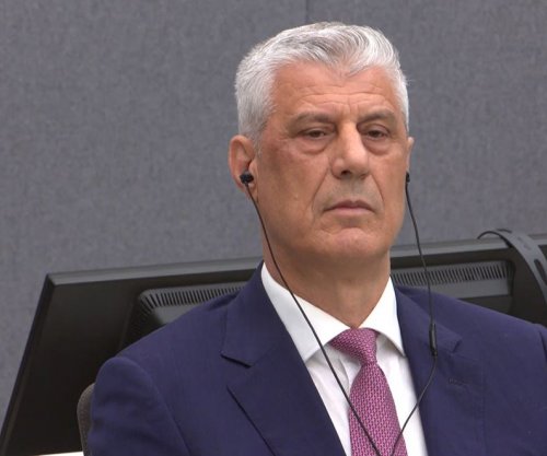 LIVE | Trupi gjykues: Thaçi ishte anëtar kyç në zbatimin e qëllimit të përbashkët kriminal