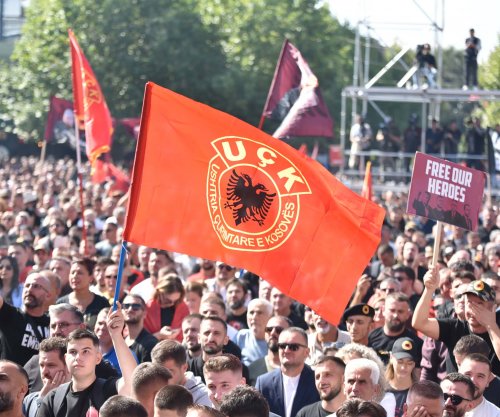 Kroacia: Vendimi i Hagës s’e ndryshon kontekstin e luftërave dhe faktin se populli i Kosovës ishte viktimë e Millosheviqit