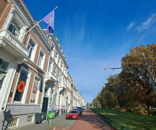 Ambasada e Kosovës në Hagë pas aktgjykimit: Ruani qetësinë dhe maturinë, të mos bien pre e provokimeve!