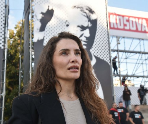Shoshi-Musliu: Shqiptarët reaguan fuqishëm, por shteti e bënë kthesen dhe duhet të veprojë