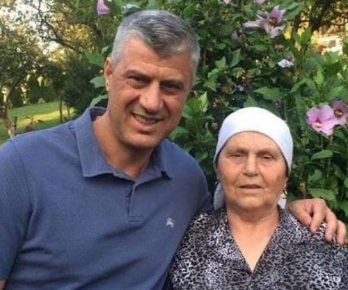 Nëna e Hashim Thaçit s’është në dijeni se sot do të merret vendimi për djalin e saj