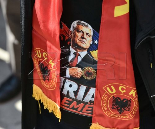 Abdixhiku bën thirrje për unitet, pas dënimeve ndaj ish-krerëve të UÇK-së