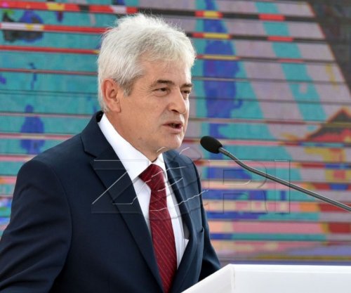 Ali Ahmeti: Vendimi ndaj ish-krerëve të UÇK-së është i padrejtë dhe zhgënjyes