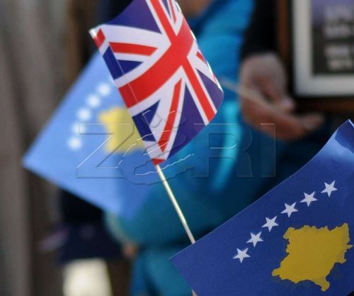 Dënimet në Hagë, Britania: Krenarë me rolin tonë gjatë vitit 1999, vendimi i sotëm nuk është mbi shtetësinë