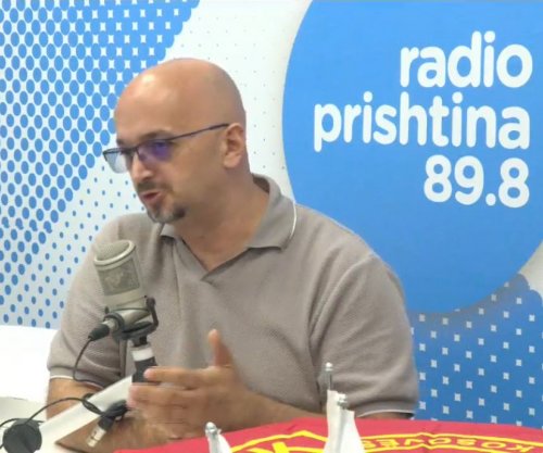 Shala pas aktgjykimit në Hagë: Sot janë dënuar lufta e UÇK-së dhe liria e Kosovës