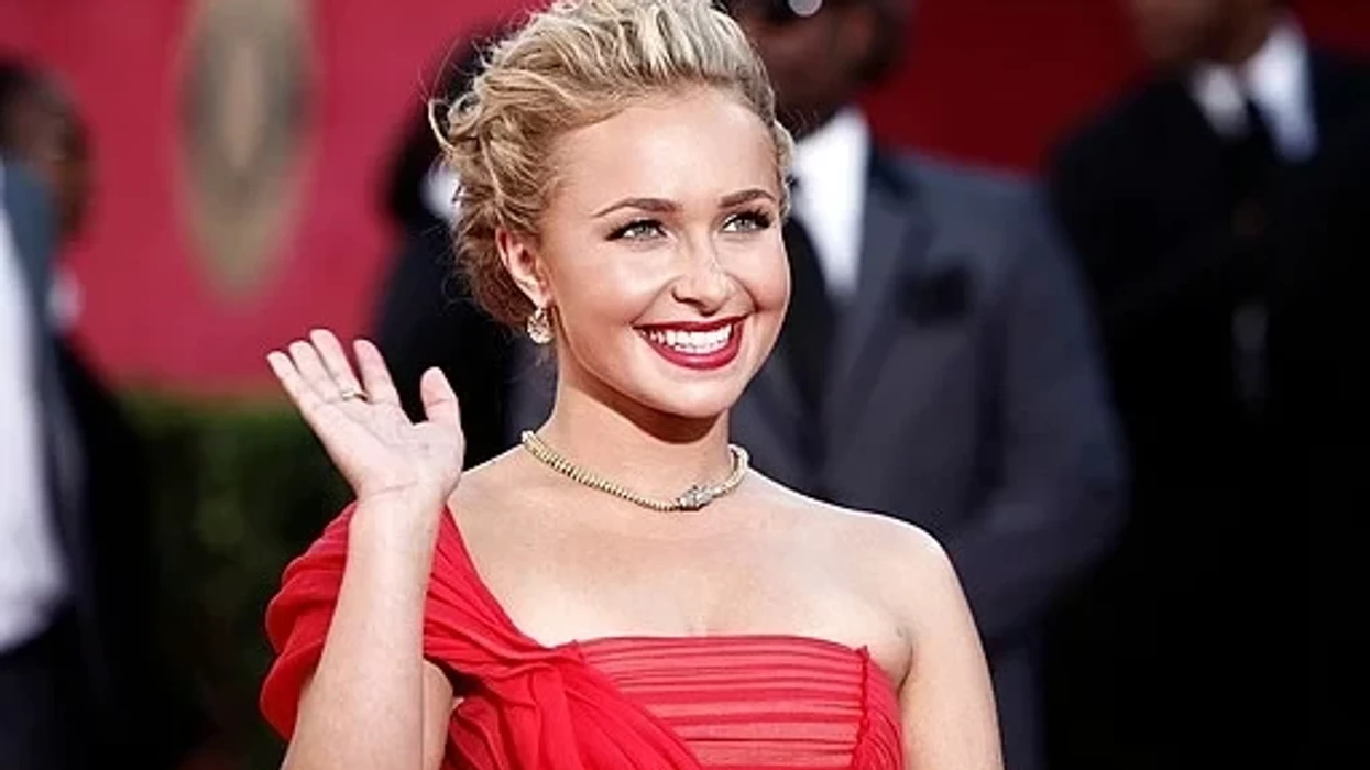 Detaje të reja në hetimin e vdekjes së Hayden Panettiere: Mesazhet me tekst me një tregtar të dyshuar droge po hetohen