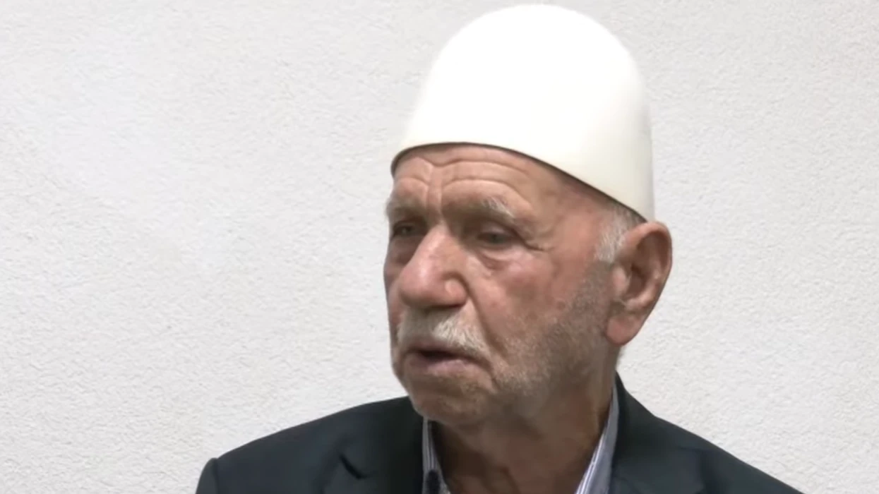 Kushëriri i Thaçit: E rrejta nënën e Hashimit, i thashë se masnesër ka me ardhë me të kap për qafe