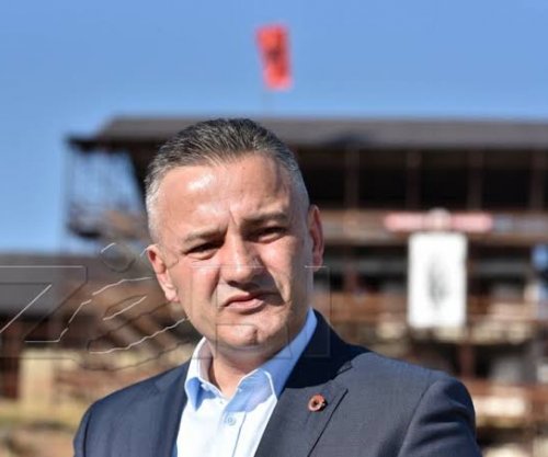Bekim Jashari: Rroftë Ushtria Çlirimtare e Kosovës