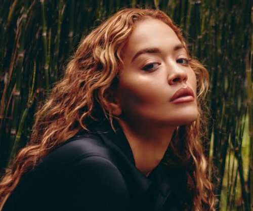 Pas vendimit në Hagë, reagon edhe Rita Ora: Luftojmë për Kosovën, që sot e quajmë shtëpi